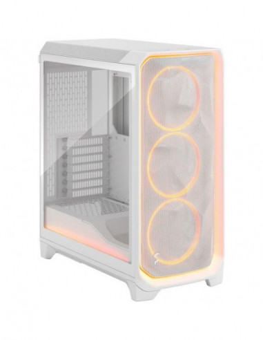 FRACTAL CAJA MESHIFY 3 AMBIENCE PRO...