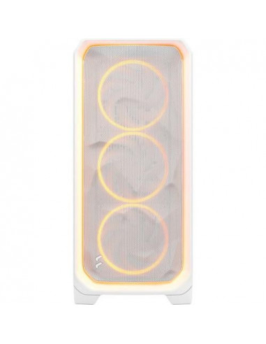 FRACTAL CAJA MESHIFY 3 AMBIENCE PRO...