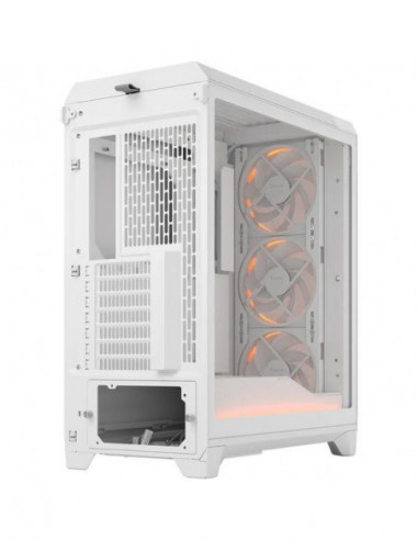 FRACTAL CAJA MESHIFY 3 AMBIENCE PRO...