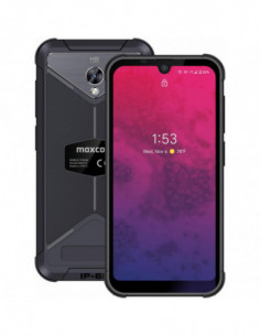 Smartphone Maxcom MS572 NFC...