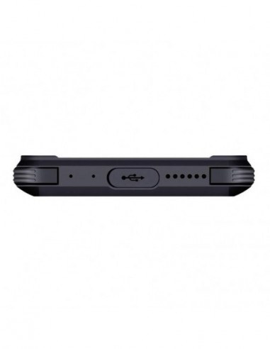 Smartphone Maxcom MS572 NFC 3GB/32GB... Smartphone Maxcom MS572 NFC 3GB/32GB...