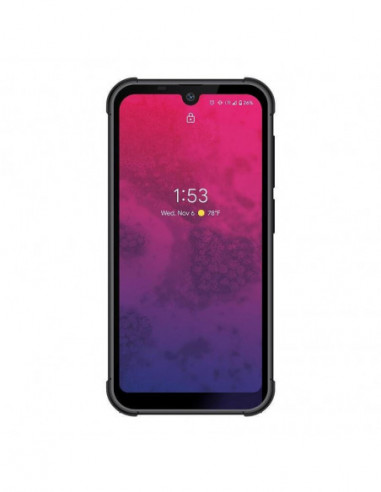 Smartphone Maxcom MS572 NFC 3GB/32GB... Smartphone Maxcom MS572 NFC 3GB/32GB...