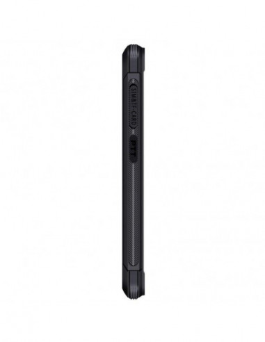 Smartphone Maxcom MS572 NFC 3GB/32GB... Smartphone Maxcom MS572 NFC 3GB/32GB...