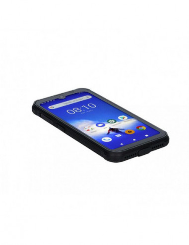 Smartphone Maxcom MS572 NFC 3GB/32GB... Smartphone Maxcom MS572 NFC 3GB/32GB...