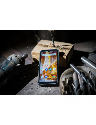 Smartphone Maxcom MS572 NFC 3GB/32GB... Smartphone Maxcom MS572 NFC 3GB/32GB...