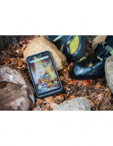 Smartphone Maxcom MS572 NFC 3GB/32GB... Smartphone Maxcom MS572 NFC 3GB/32GB...