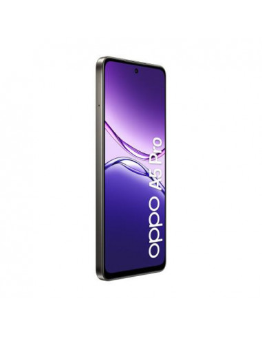 OPPO A5 Pro 16,9 cm (6.67") SIM doble...
