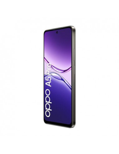 OPPO A5 Pro 16,9 cm (6.67") SIM doble...