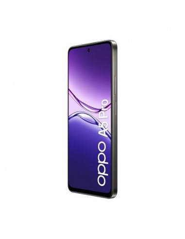 OPPO A5 Pro 16,9 cm (6.67") SIM doble...