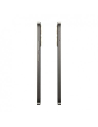 OPPO A5 Pro 16,9 cm (6.67") SIM doble...