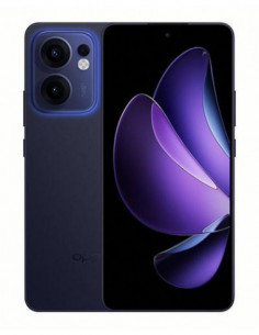 Smartphone OPPO Reno13 F...