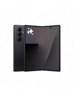 Smartphone Samsung Galaxy Z...