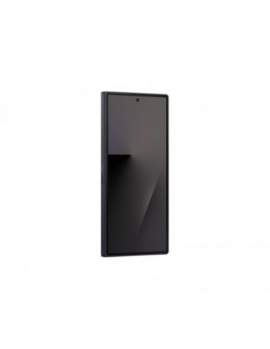 Galaxy Z Fold 7 5g   Smd 256gb Jet-Clack