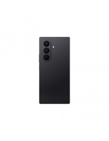 Samsung SM-F966BZKBEUB smartphones...
