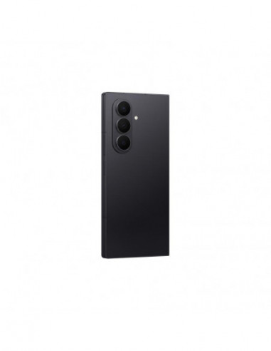 Samsung SM-F966BZKBEUB smartphones...