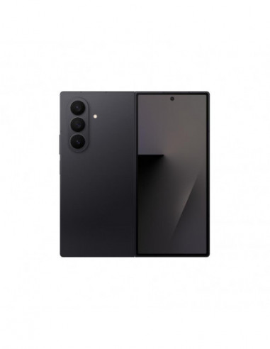 Samsung SM-F966BZKBEUB smartphones...