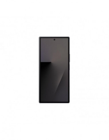 Galaxy Z Fold 7 5g   Smd 256gb Jet-Clack