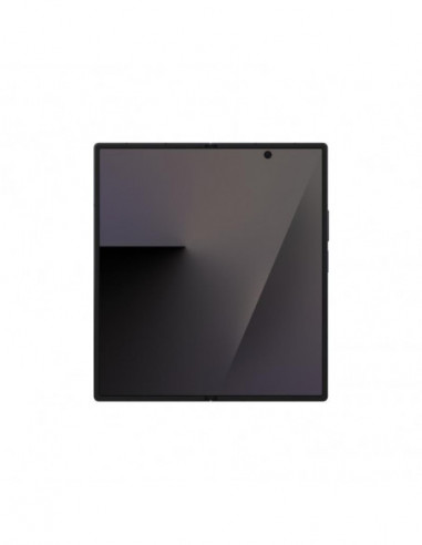 Samsung SM-F966BZKBEUB smartphones...