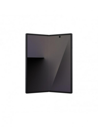 Galaxy Z Fold 7 5g   Smd 256gb Jet-Clack