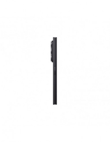 Samsung SM-F966BZKBEUB smartphones...