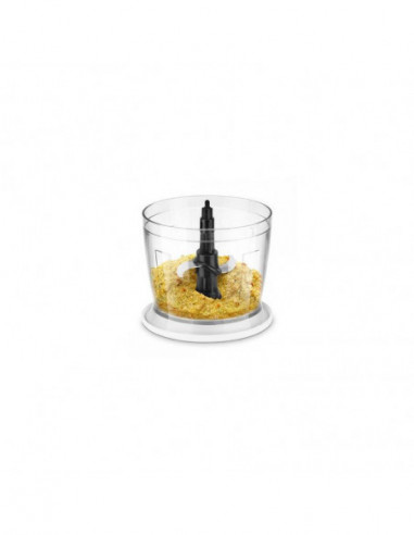 Picadora Ufesa Easy Chop 70505180 - 2...