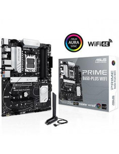 Motherboard Asus Prime...