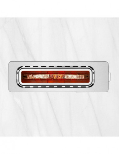 Tostadora Ufesa Plus Delux 71305541 -...