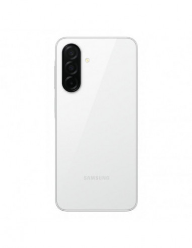 Samsung Smartphone Galaxy A26 5g 8gb...