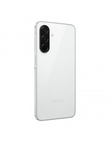 Samsung Smartphone Galaxy A26 5g 8gb...