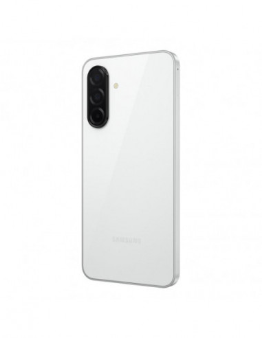 Samsung Smartphone Galaxy A26 5g 8gb...