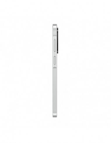 Samsung - Galaxy A26 5g 256gb Branco...