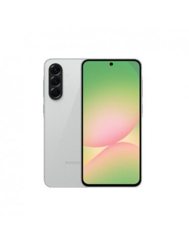 Smartphone Samsung Galaxy A56 5G: 8GB...