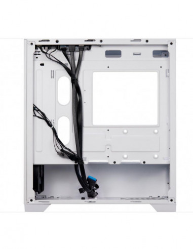 Caixa de Computador Cooler Master...