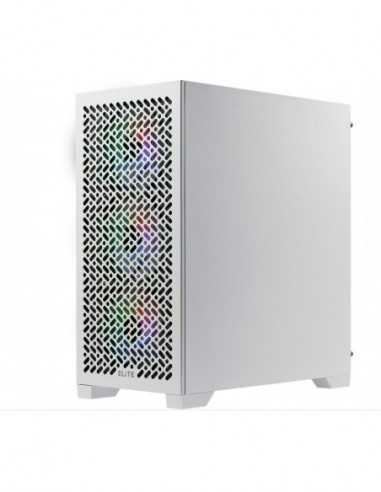 Caixa de Computador Cooler Master...