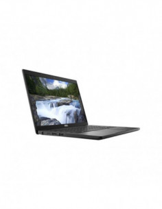 Portátil Dell Latitude 7390...