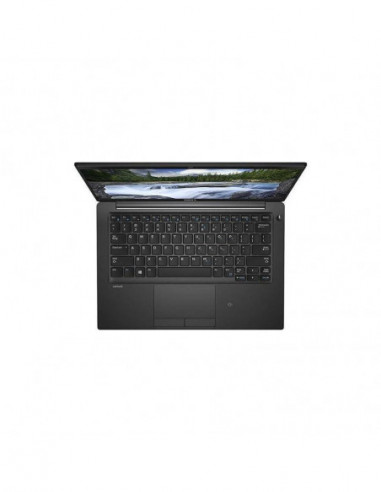 Portátil Dell Latitude 7390 2 em 1,...