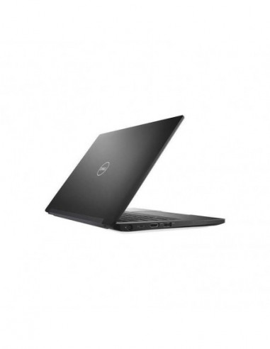 Portátil Dell Latitude 7390 2 em 1,...