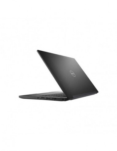 Portátil Dell Latitude 7390 2 em 1,...