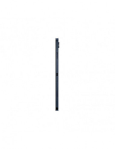 Tablet Samsung Galaxy Tab A9+ 5G -...