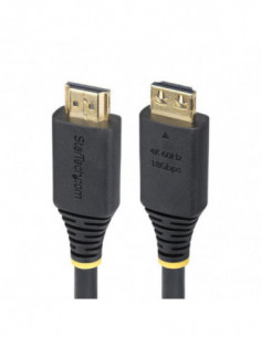 Cable Hdmi de Alta...