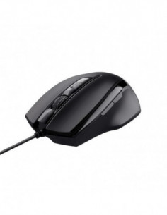 Rato Trust Voca, 2400 DPI,...