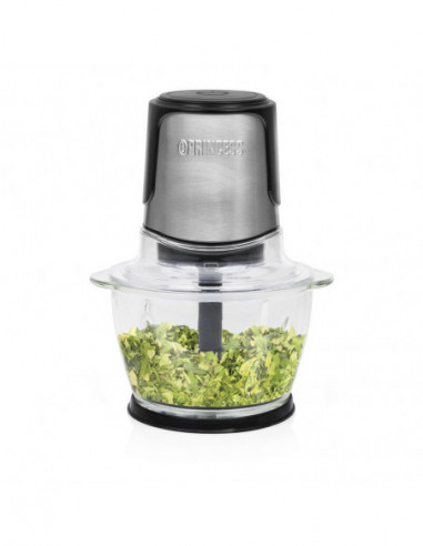 Picadora Princess Power 300W 1L