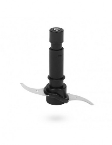 Picadora Princess Power 300W 1L