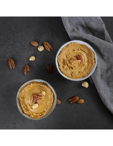 Picadora Princess Power 300W 1L