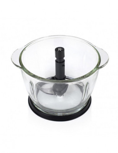 Picadora Princess Power 300W 1L