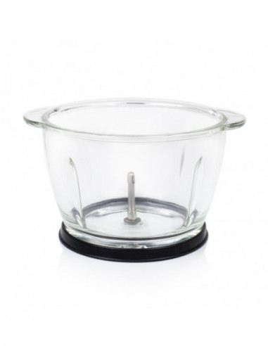 Picadora Princess Power 300W 1L