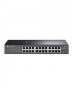 Tp-Link Omada Es224g Switch...