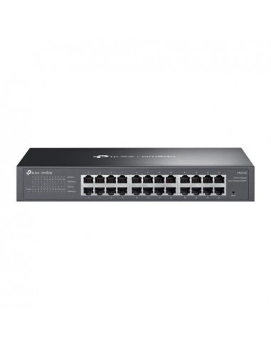 Tp-Link Omada Es224g Switch...
