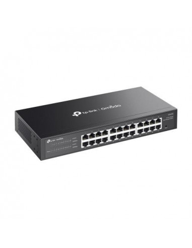 Tp-Link Omada Es224g Switch...