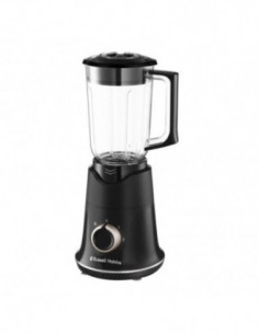 Russell Hobbs -...